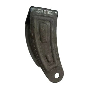 J[gg[tH[NtbgANZT[őϖՐ̂鑽ړIn[hEFAA^b`gוJ[gVbsOg[p