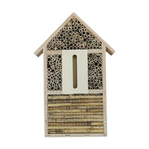 Ȋ ⏕ O Ȋ egEV NTJQE ĂƂ ~co`  p