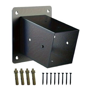 15x̌XΉK[{uPbg.lWn[hEFA.X`[[tEH[}EgؐK[{uPbg|Xg̃oRj[