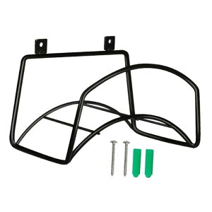 K[fz[Xz_[EH[^[pCvVFtEH[}EgIȑ@\I[KiCU[EH[^[z[X[eX̃X^h