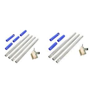 NbNEB[_[.蓮ԏuVOقԃN[jOc[G܎peBIΕp