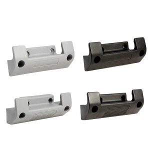 K[fz[XnK[֗ȃv̕ǂɎtꂽ_ƉO[hp̃pCvz_[