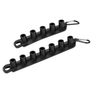 �������@�`�b�v�z���_�[ �S���A�^�b�`�����g �ȒP���t�� ���[���b�N