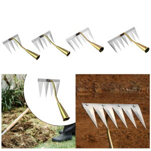 O\ȃK[fjOnhEB[_[c[Gc[.ɂݓy.̃K[ft@[[hp̎G[o[c[