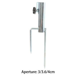 ނP̃x[Xp\X^hpeBIPX^hp\OEhAJ[peBIPAJ[peBIÕAJ[