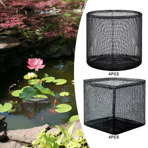 4xr̐AtobOA܍ėp\ȃ|[`AoXPbgv^[|bgbVA|bg[^X؃peBIpeBI