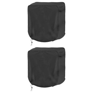 �Ď擾�\�ȃz�[�X���[���J�o�[�z�[�X�v���e�N�^�[�Ő��I�b�N�X�t�H�[�h�z�|�[�^�u���ό󐫃��[�h�h���ǃ}�E���g�z�[�X���[���J�o�[