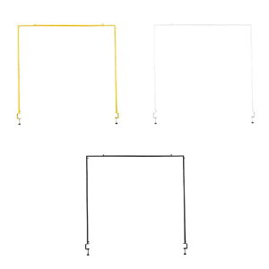 Nvte[ubhX^hI[o[t[e[uA[`z_[\ȋo[A[`X^hEFfBONX}Xp[eB[