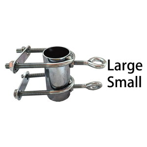 peBIp\PX^hNbvO֎ԃ}EgXyAp[cȉOXy[XۑpeBIPX^hNbv{[g