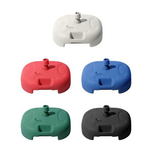 peBIp\x[X|[z_[ p\EFCg / fbL Ő peBIp