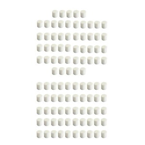 100s[X/AꂽX|Wk؍͔|VXeAtc[