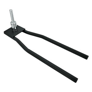 r[`p\x[X |[^u X^WA X|[c  Őp