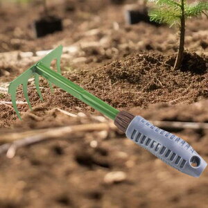 G蓮GOo[t[LK[fjOA͗p