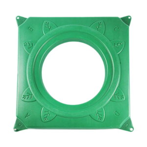 r̐At[eBOACh.XNGA.|pi.t[gK[fvbgtH[.A͔|VXe