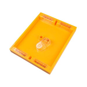 I̐tB[_[\r[nCuK[fAEghAt@[p̃gbvtB[_[