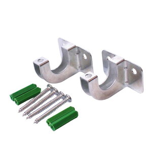 K[fz[X[Ǌ|nK[ R[hp  Op 2