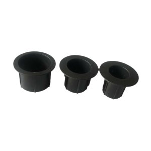 3  Oe[upPOvO 1.1-1.8C`|[Ή ȒPȑgݗĕi