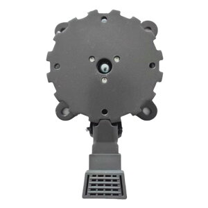 peBIPX^h.360°]^p\ANZT[.i..r[`.peBI.sNjbNp̉]x[Xp[c