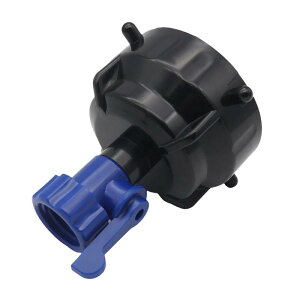 ėpRVz[XpCvT[rǃN[i[rǐ@