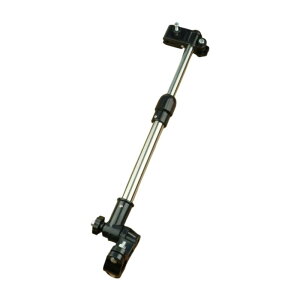 ]ԗpP}EgX^h ȒPt xr[J[pp\nho[z_[