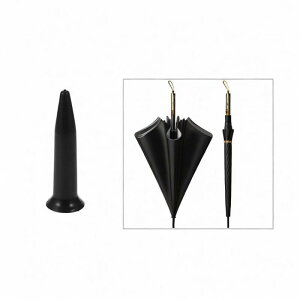 P̐[یJo[ SCp[c AEghAp