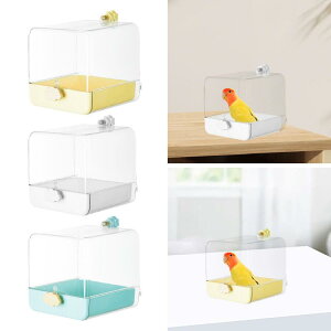 o[hoX{bNXP[WɂIE̓P[WANZT[IEVV[{EIE