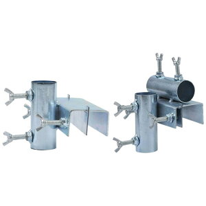 fbLAuz_[ Nv  O֎ |[^u p\z_[ AuX^h r[` e[Q[g  ނp ϗ