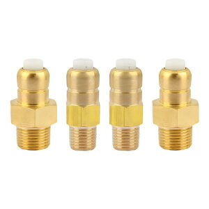 @pT[}[Xou.^J.xT[}[tou