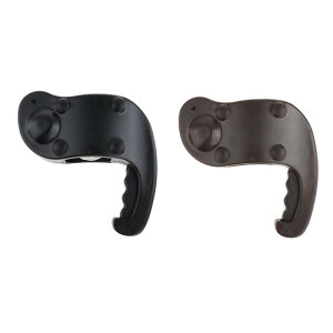 peBIPANZT[ p\VF[J[ A[Xg ȎPXyAp[c  r[` sNjbN p[eB[pp\p[c