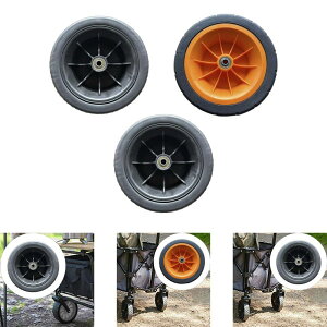 艟ԗp^C \bh^C gݗ |[^u pANZT[ Ȏ艟ԃzC[ s  O