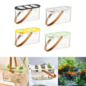 k͔|{bNX k͔|c[ 6  A̓{bNX AƋ 