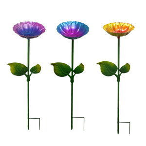 Xe[NX^hto[hoX.o[htB[_[.t[o[hoX{E..Ő.O.peBIp