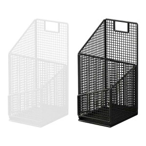 PrX^h P[bN  ` X^fBOI[KiCU[ [Rei O D悯 zep