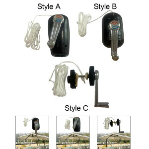 AEghAPANZT[ z_[ NNnh XyAp[c Pp[c p[eB[ AEghA Lv r[` sNjbN