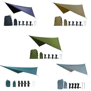 Lvp^[v |[^uhLveg^[v AEghAp