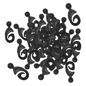 K[{J[eptbN50Zbg 炩ɓzeLms[J[eLbg