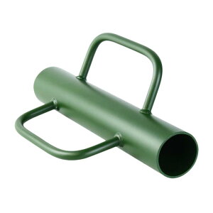 tFX|XghCo[ 蓮|Xg}[ TC|[ _pC[tFX UtFXp