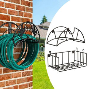 Ǌ|K[fz[Xz_[ z[XX^h peBI  Op