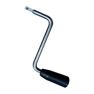 peBIPNNnhOPANZT[r[`Lvp