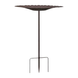 ���̉a�� �{�E�� �Y�t�� �o�[�h�o�X �Ő� ���O �� ����p