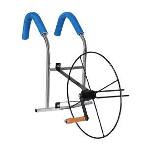 K[fEH[^[z[X[ANZT[ pI v pCv[bN