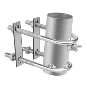 peBIPX^h ȒPݒu 肷t sNjbN {[g[hp