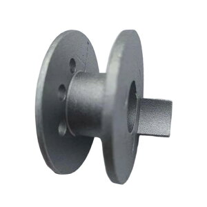 peBIP[vzC[p[c tȒP  ANZT[