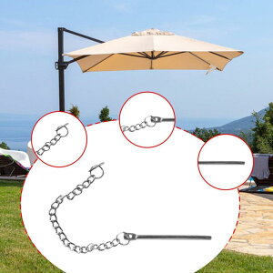 AEghApPs`F[bN`F[.ނ..p̊ȋړIpŒXgbv