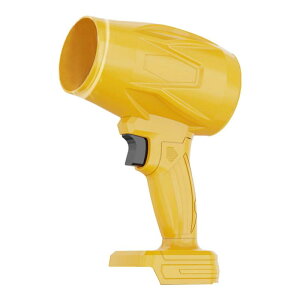 [tu[ d_X^[ |[^u R[hXdu[ GA_X^[ ق菜p peBI  Rs[^[L[