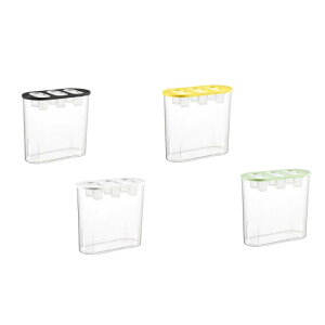 k͔|{bNX k͔|c[ 6 \ pI ` v^[ Rei  p