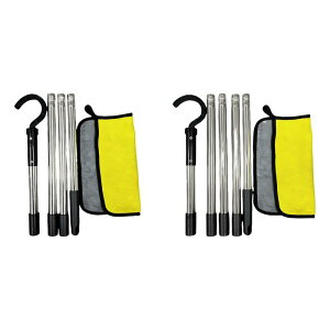 v[{bgN[i[tbN.vȗ̌ig₷eiXȒPpIȃANZT[|[pv[tbN