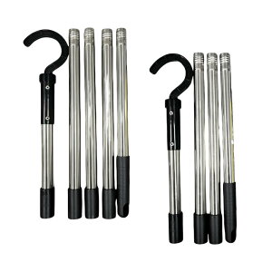 v[{bgN[i[tbN |[[hpv[tbN R[hX|@{bgANZT[pO\ȑgݗă|[̌