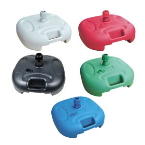 K[fAuX^h o[A[`x[X / @T|[g p\z_[ v[  Op