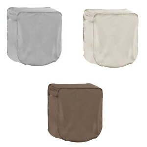 ݎz[X[Jo[ h g₷ANZT[ hoveN^[ Ǌ| Őpz[X[Jo[